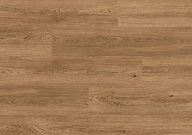 Ламинат Balterio Immenso IMM61077 Дуб мангровый, 1 м.кв.